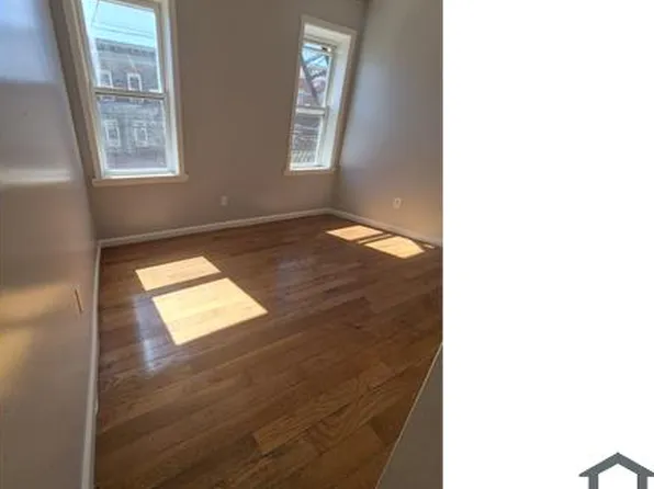 224 3rd St, Elizabethport, NJ