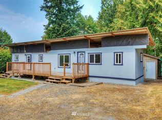 18632 SE 162nd St, Renton, WA 98058