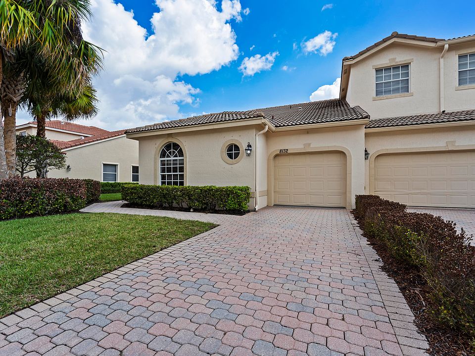 1st image of 8132 Carnoustie Place