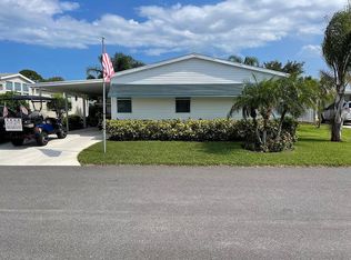 148 El Padre, Edgewater, FL 32141