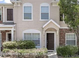 8095 Summerside Cir, Jacksonville, FL 32256