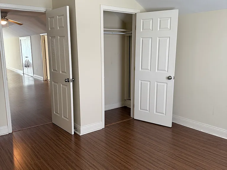 8525 Hickory St #5 — Photo 9