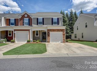 212 River Clay Rd, Fort Mill, SC 29708