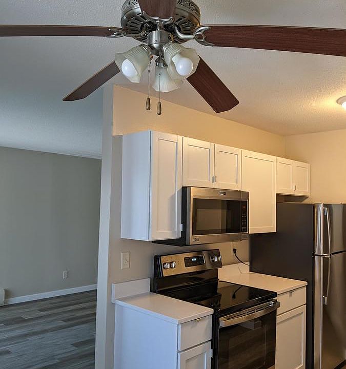 1st image of 2351 3rd St NW #205