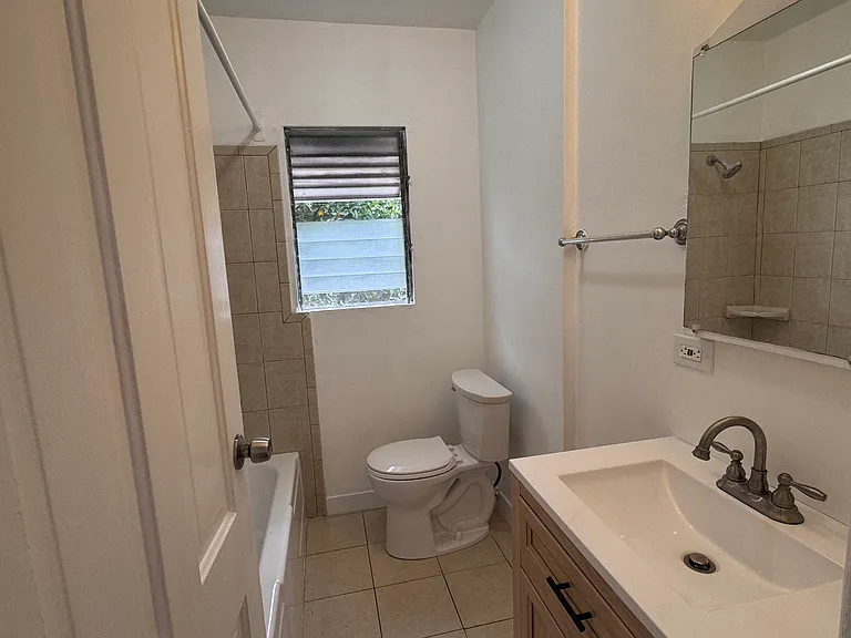 7025 Benson St #A — Photo 11
