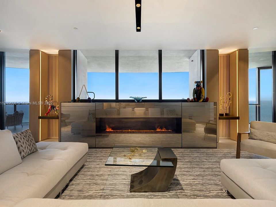 1st image of 18555 Collins Ave APT 2501