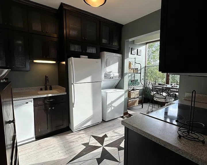 2403 2nd Ave N #7 — Photo 4