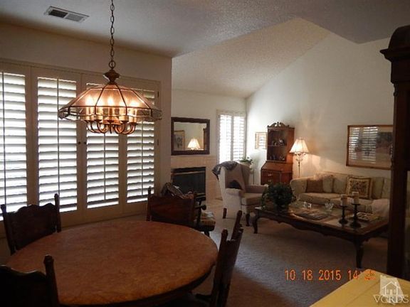 5th image of 2296 Birch Glen Ave #166