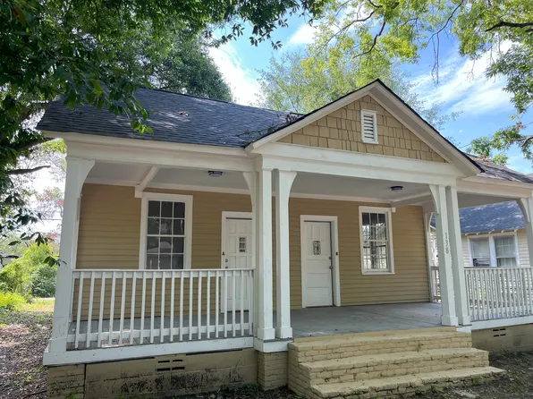 138 Comer Ter #B, Macon, GA 31204