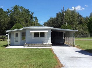 39501 Elgin Dr, Zephyrhills, FL 33542