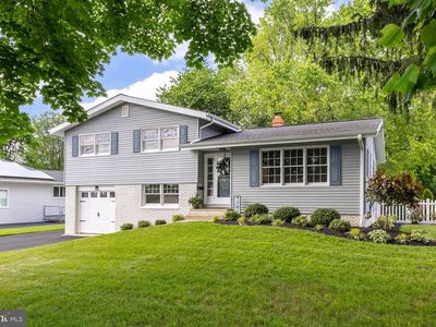 282 Hessian Ave, West Deptford, NJ, 08096