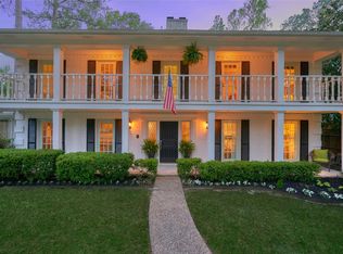 6403 Elmgrove Rd, Spring, TX 77389