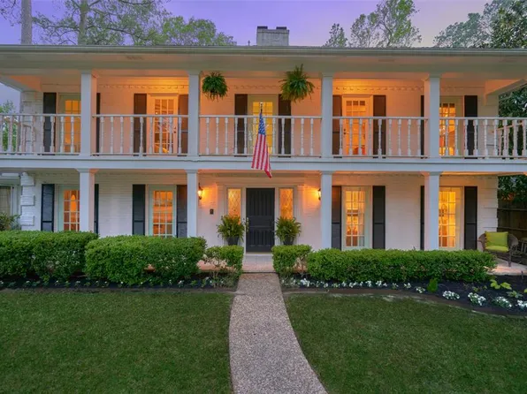 6403 Elmgrove Rd, Spring, TX 77389