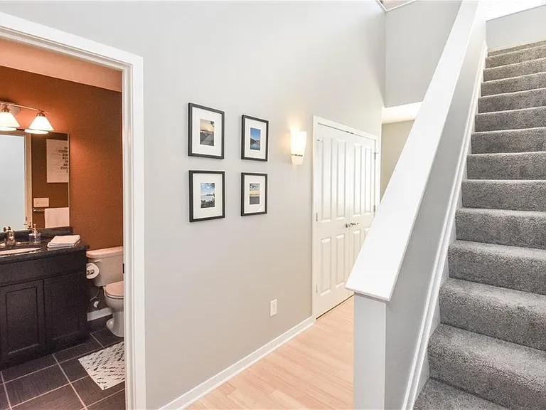 5735 Bridge Ave — Photo 24