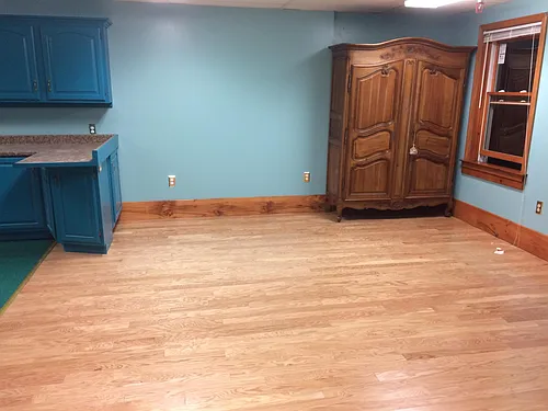 83 Sunderland Rd #9A Photo 1
