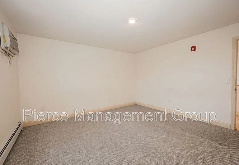 843 S Mammoth Rd #7 — Photo 11
