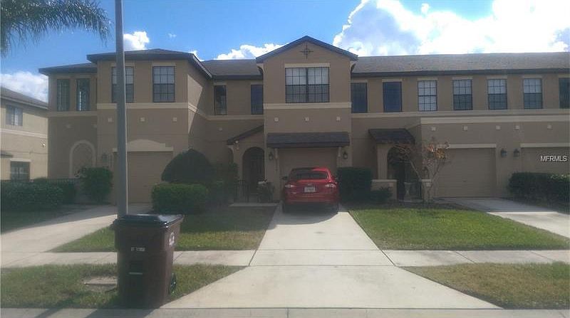 1st image of 2239 Seven Oaks Dr