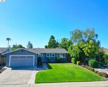 749 Moraga Dr, Livermore, CA, 94550