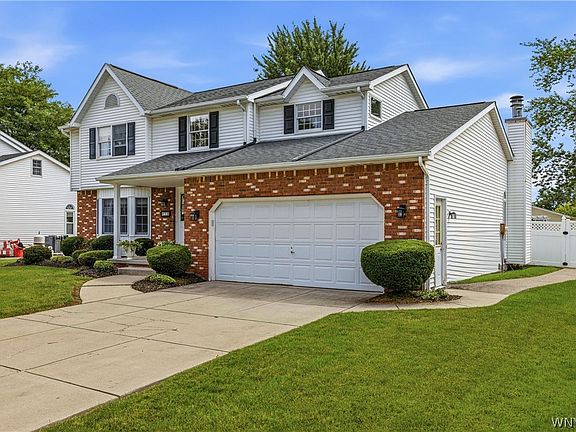 3rd image of 55 Independence Dr