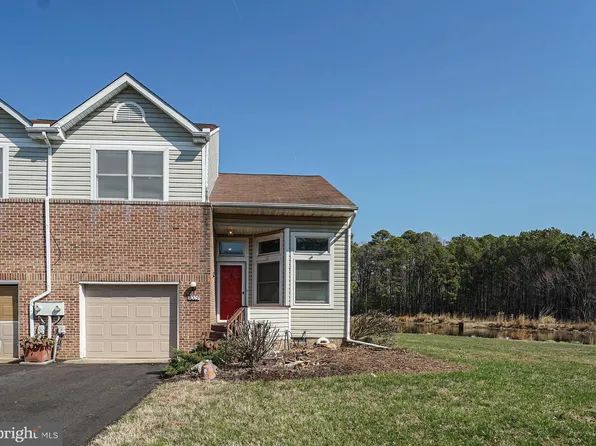 7009 Bridgepointe Dr, Chester, MD 21619