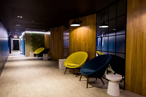 Rented by Nooklyn NYC LLC | media 74