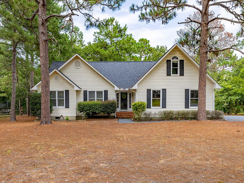 102 Seminole Ct