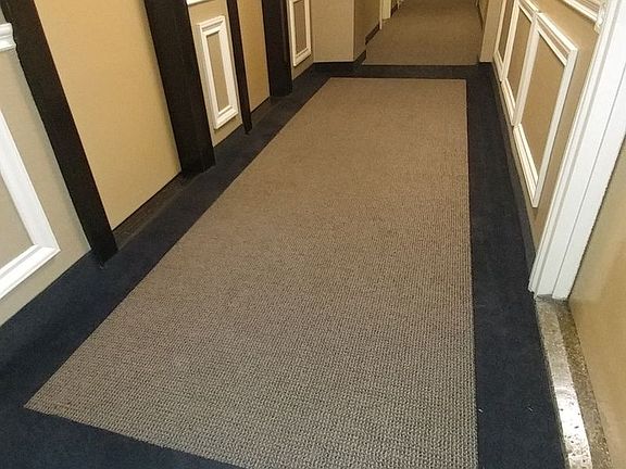 3rd image of 69-45 108th St #2C