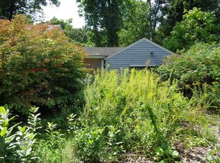 125 Concord Rd, Westford, MA 01886