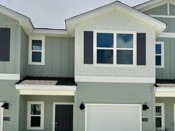 12260 Fraizer Ln, Gulfport, MS 39503