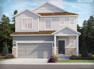 545 97th Ave, Greeley, CO 80634