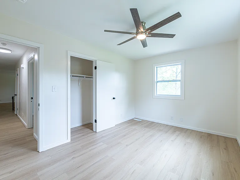 307 McMaster Pl — Photo 17