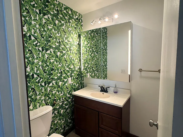 3131 Turning Mill Dr — Photo 17