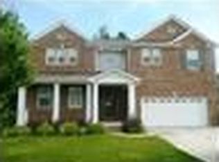 6576 Waterton Ave SW, Atlanta, GA 30331