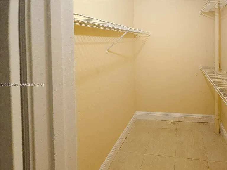 3310 N Pinewalk Dr N #1825 — Photo 16
