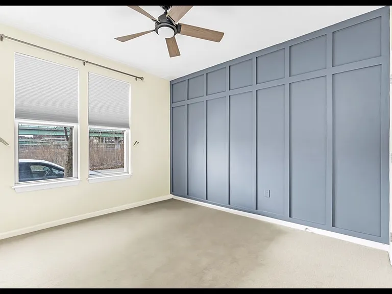 1000 Providence Pl #131 — Photo 3