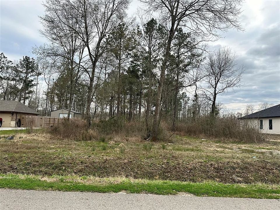 2nd image of 30 Road 662