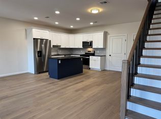 188 Heckel St #2, Belleville, NJ 07109