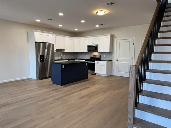 188 Heckel St, Belleville, NJ