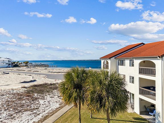 2nd image of 7464 Sunset Harbor Dr APT 133
