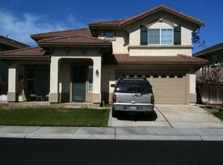 2581 Crescent Way, Discovery Bay, CA 94505