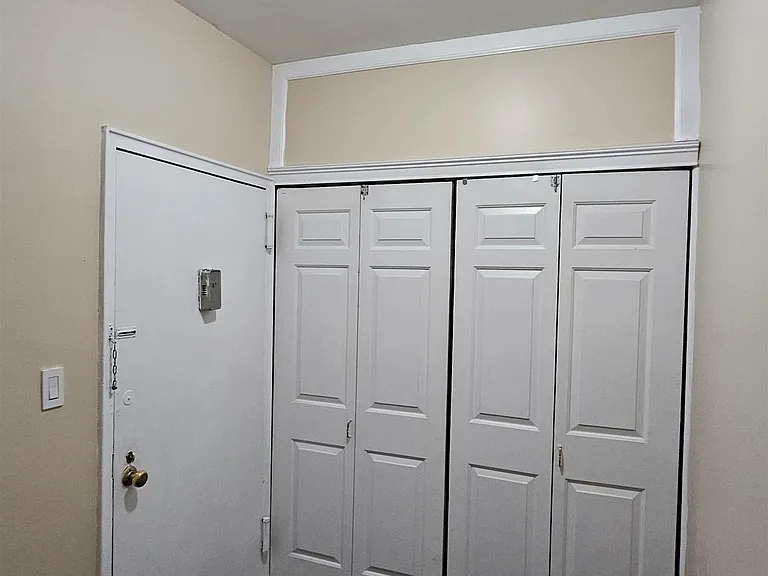 6010 Boulevard E #16 — Photo 7