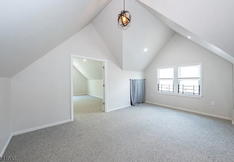 103 Knapp Ave #2 — Photo 21
