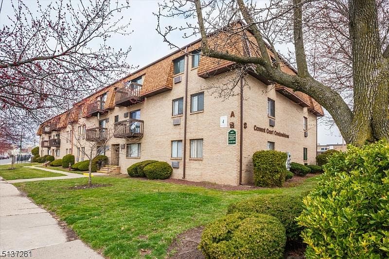 1st image of 33-43 Monteith Ave #14A