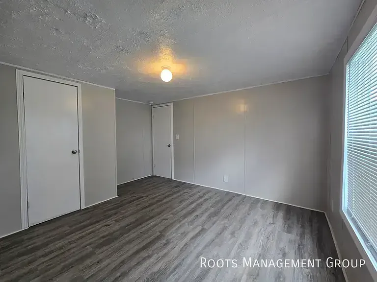 129 Dove Dr #129 — Photo 10