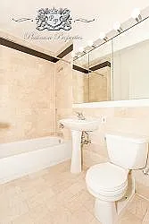 Rented by Platinum Properties