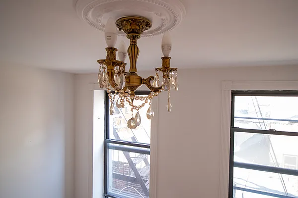 Rented by Maz Group NY | media 31