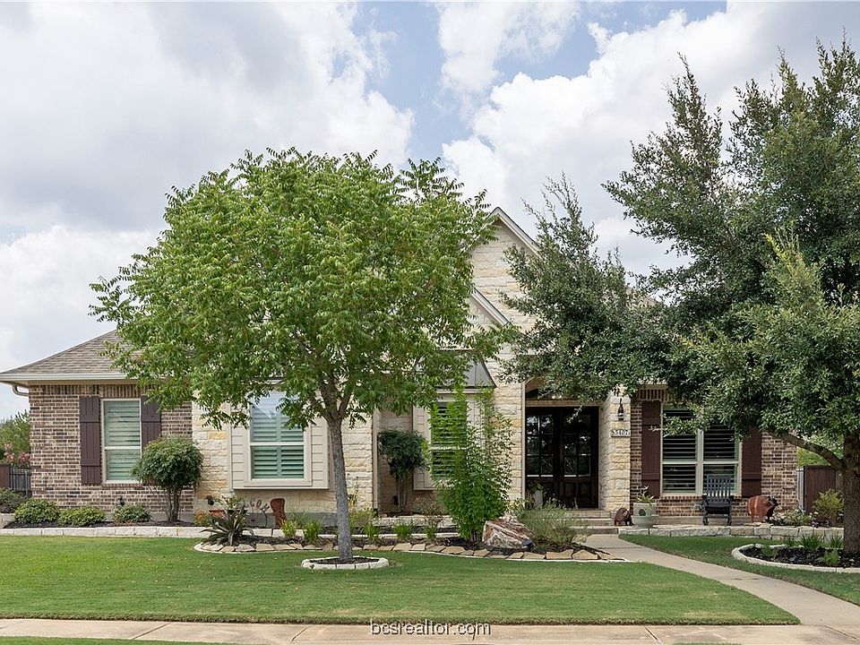 1st image of 5407 Crosswater Dr