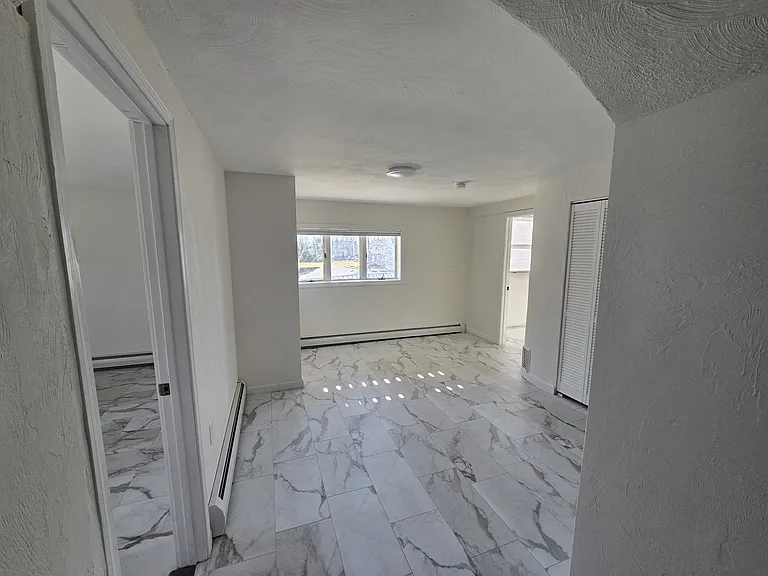 35 Hichborn St #1 — Photo 20
