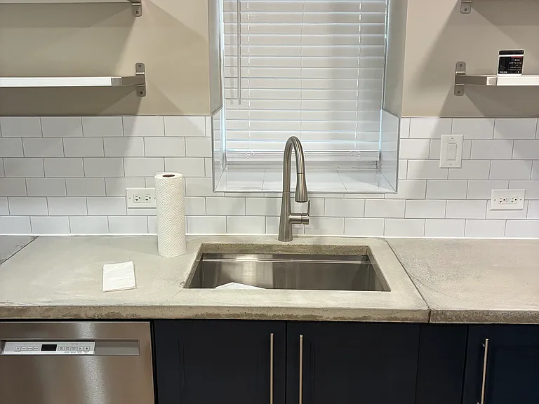 2019 W Norwood St #1 — Photo 14