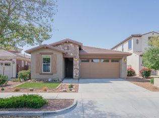 2296 N Alsap Rd, Buckeye, AZ 85396